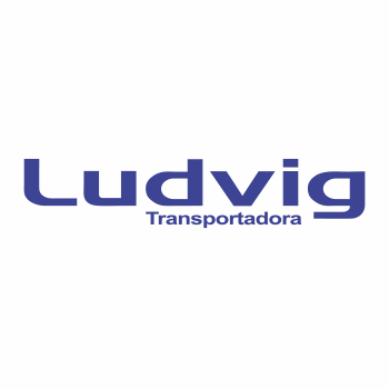 Transportadora Ludvig