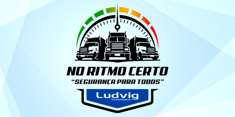 Top 20 Lud - Março