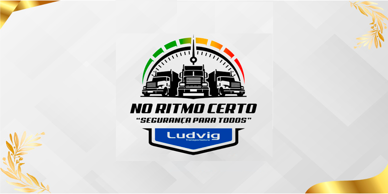 Top 20 Lud - Junho