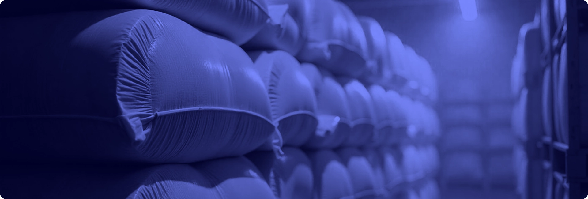 Transporte de Fertilizantes